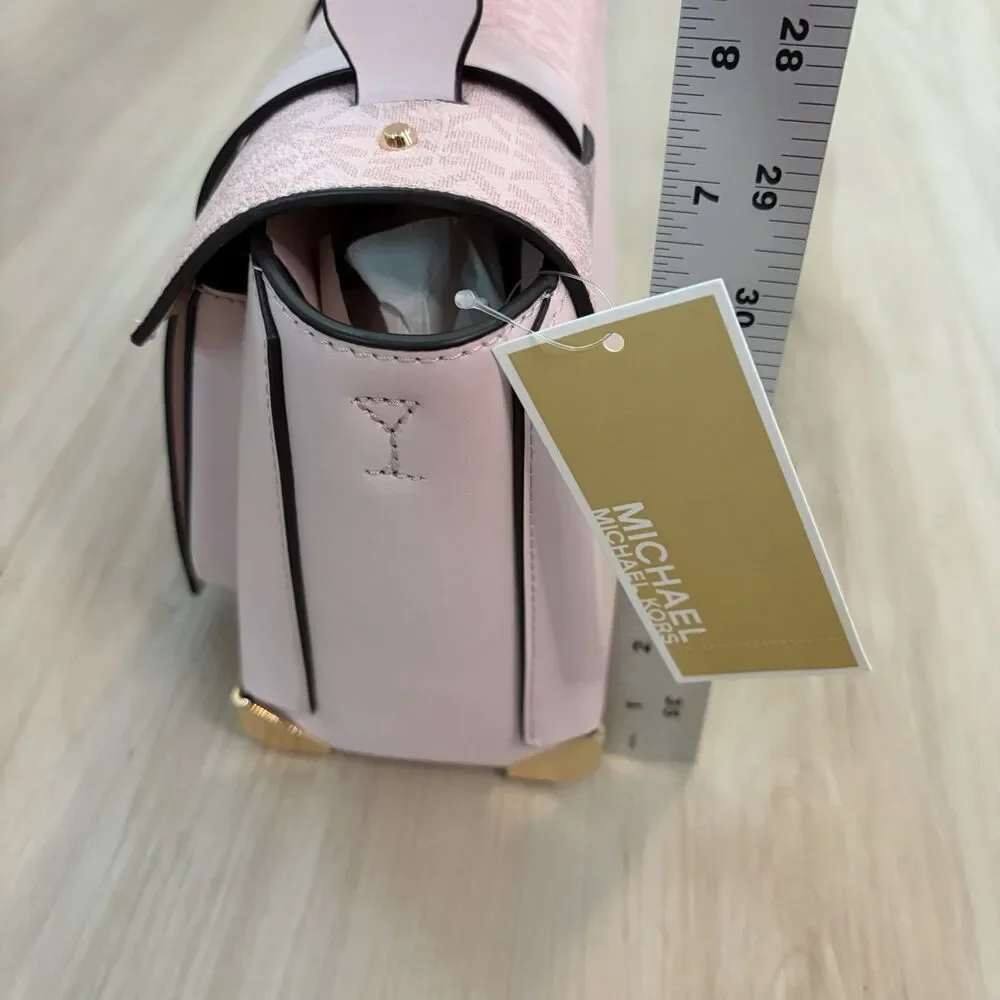 Michael kors manhattan